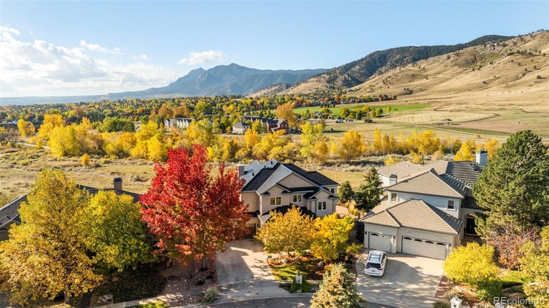 700 Yellow Pine Ave, Boulder, CO 80304