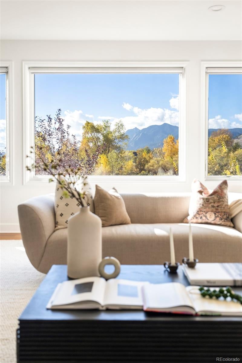 700 Yellow Pine Ave, Boulder, CO 80304