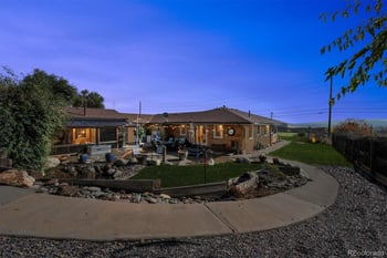 13405 82nd Ave, Arvada, CO 80005