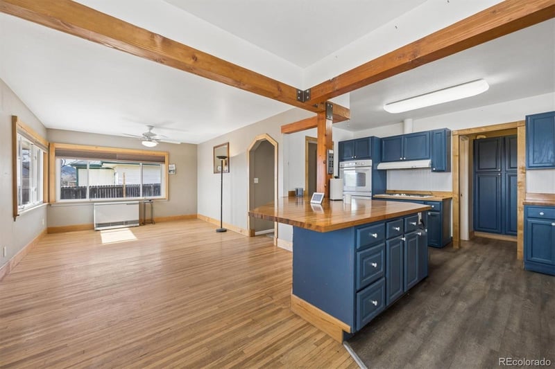 13405 82nd Ave, Arvada, CO 80005