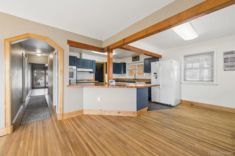 13405 82nd Ave, Arvada, CO 80005