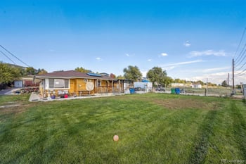 13405 82nd Ave, Arvada, CO 80005