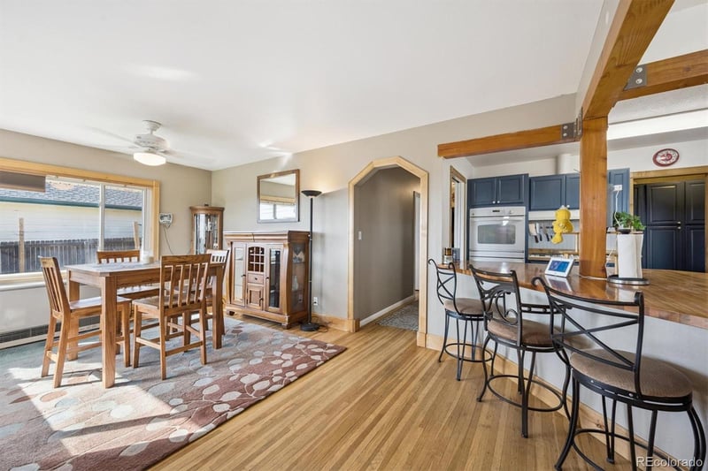 13405 82nd Ave, Arvada, CO 80005