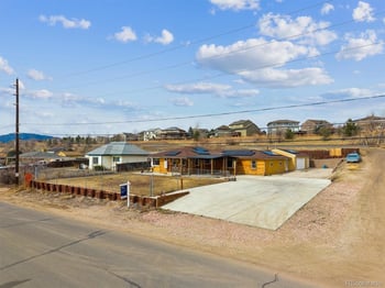 13405 82nd Ave, Arvada, CO 80005