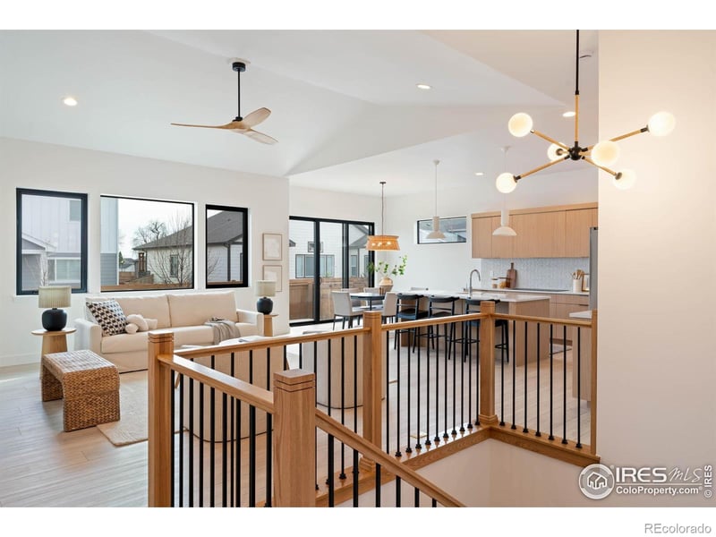 1385 S Gardenia Dr, Milliken, CO 80543