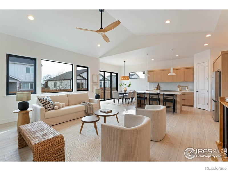 1385 S Gardenia Dr, Milliken, CO 80543