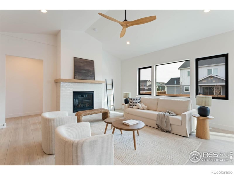 1385 S Gardenia Dr, Milliken, CO 80543