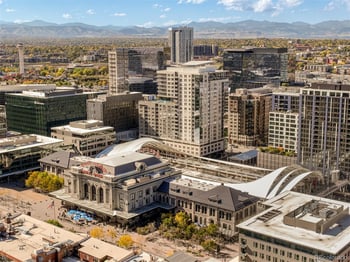 1901 Wazee St #704, Denver, CO 80202