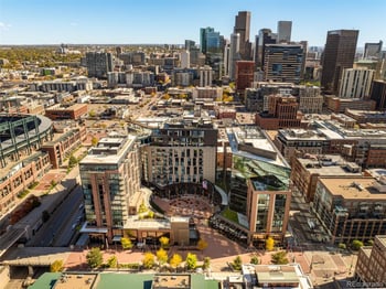 1901 Wazee St #704, Denver, CO 80202