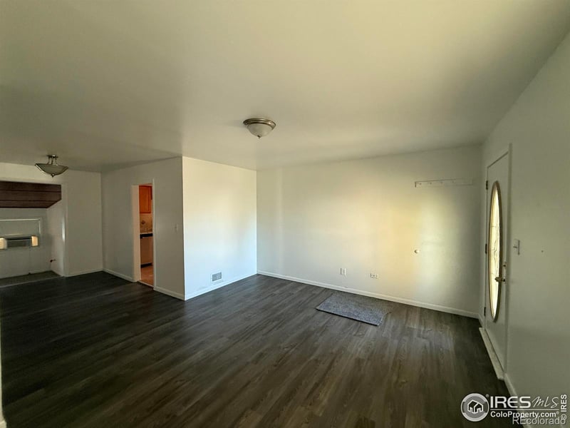 22 Circle Dr, Brush, CO 80723