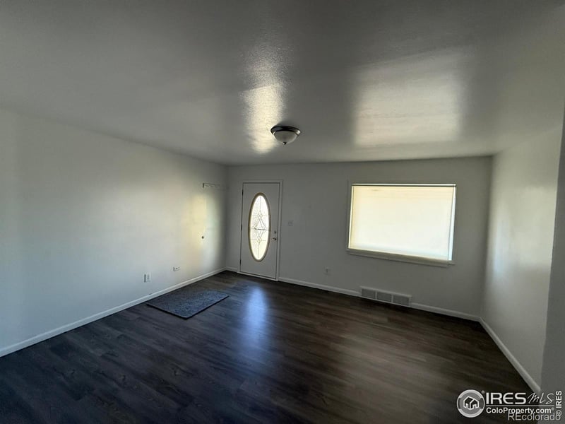 22 Circle Dr, Brush, CO 80723