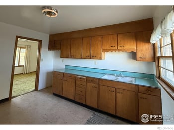 31123 County Road V, Hillrose, CO 80733