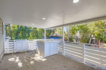 4247 S Pitkin St, Aurora, CO 80013