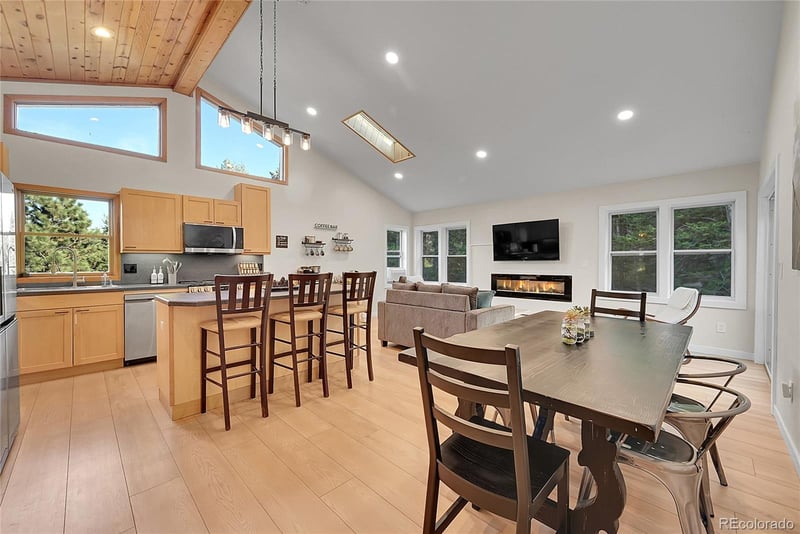 342 Brook Cir, Boulder, CO 80302