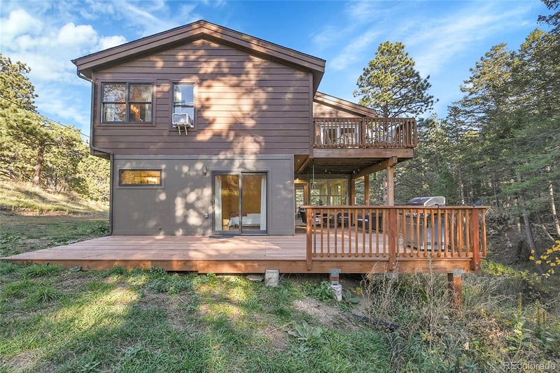 342 Brook Cir, Boulder, CO 80302