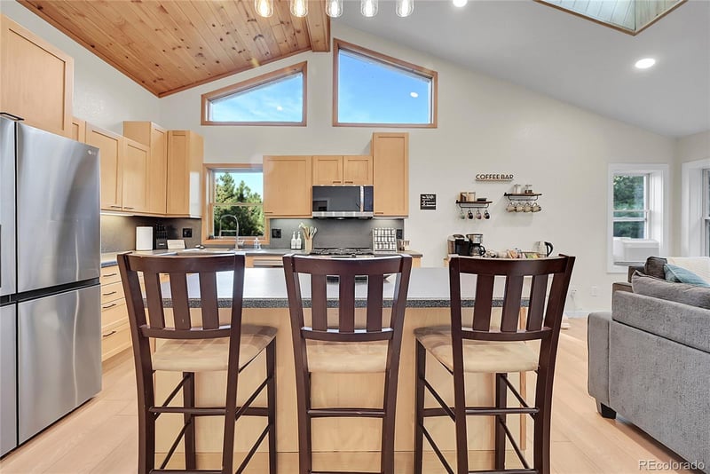 342 Brook Cir, Boulder, CO 80302