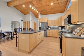 342 Brook Cir, Boulder, CO 80302