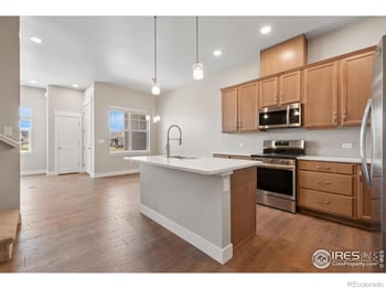 4248 Trapper Lake Dr, Loveland, CO 80538