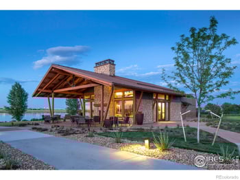 4248 Trapper Lake Dr, Loveland, CO 80538