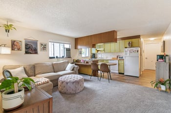 3820 Xavier St, Denver, CO 80212