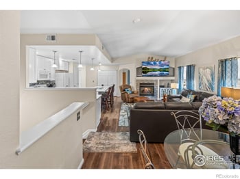 1703 Whitehall Dr #G, Longmont, CO 80504