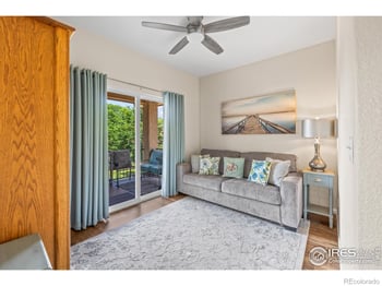 1703 Whitehall Dr #G, Longmont, CO 80504