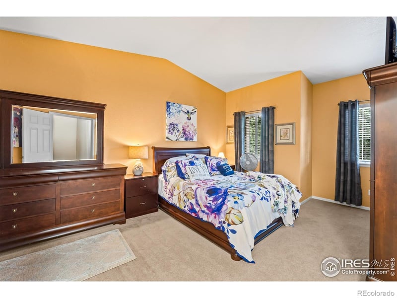 1703 Whitehall Dr #G, Longmont, CO 80504