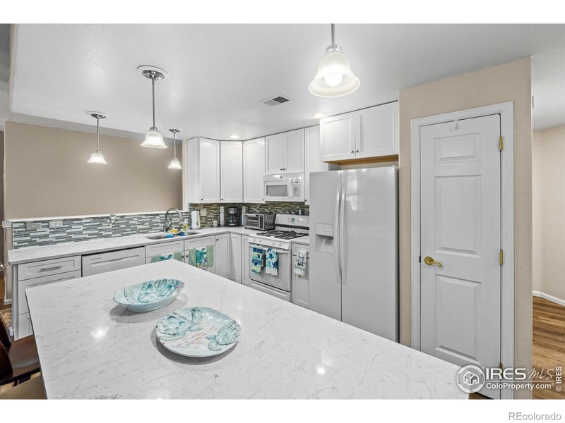 1703 Whitehall Dr #G, Longmont, CO 80504