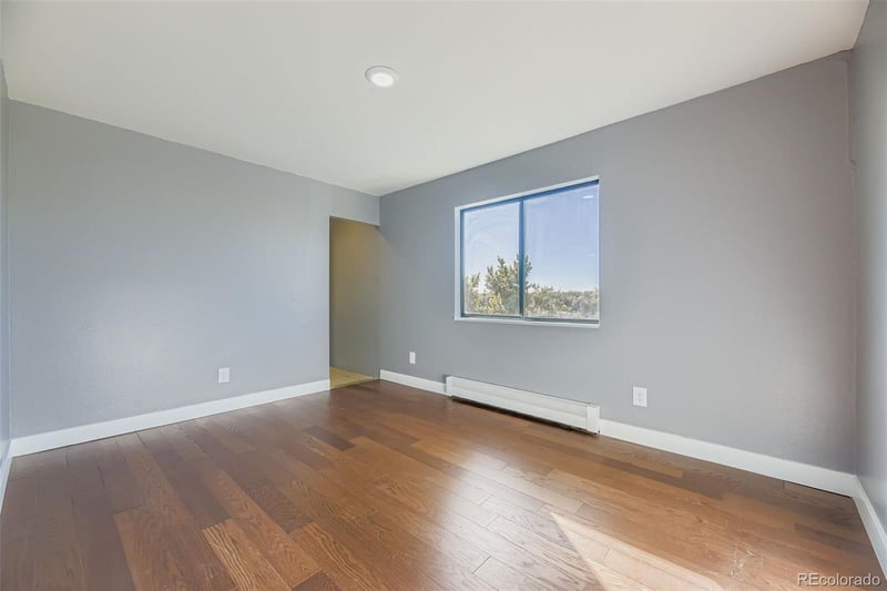 381 S Ames #F304, Denver, CO 80226
