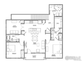 1014 Birdwhistle Ln #2, Fort Collins, CO 80524
