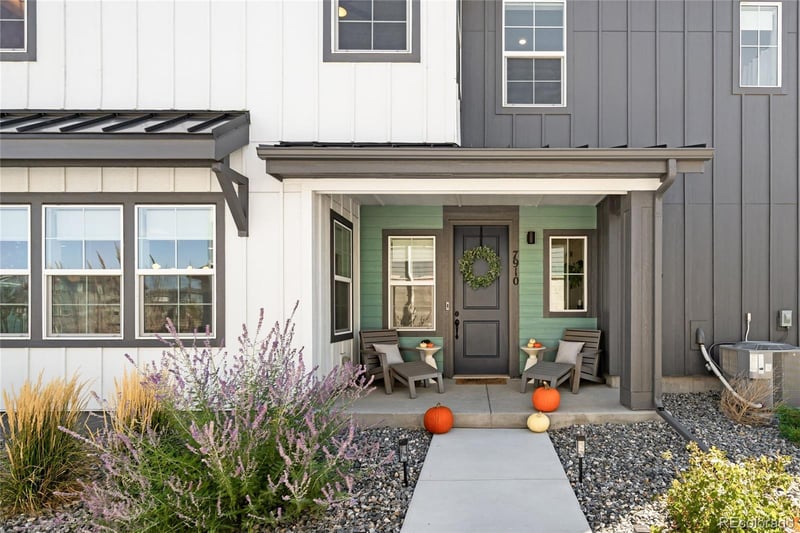 7910 Sterling Ranch Ave, Littleton, CO 80125