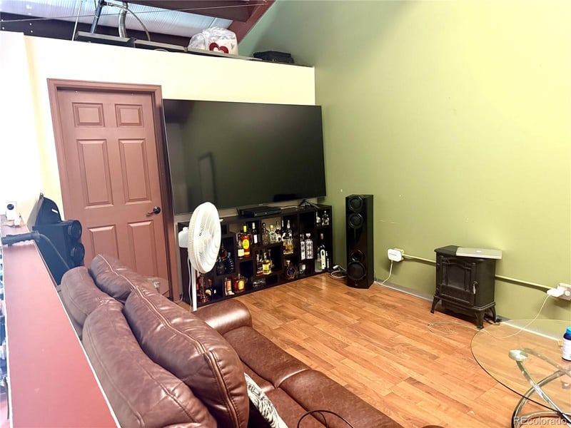 2611 64th Ave #C, Denver, CO 80221