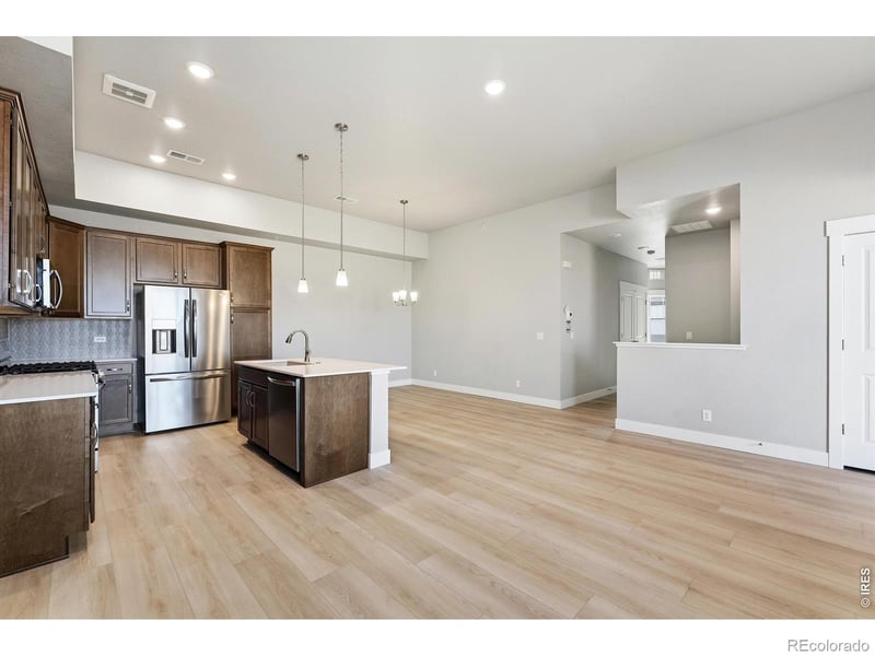 6793 Maple Leaf Dr #202, Timnath, CO 80547