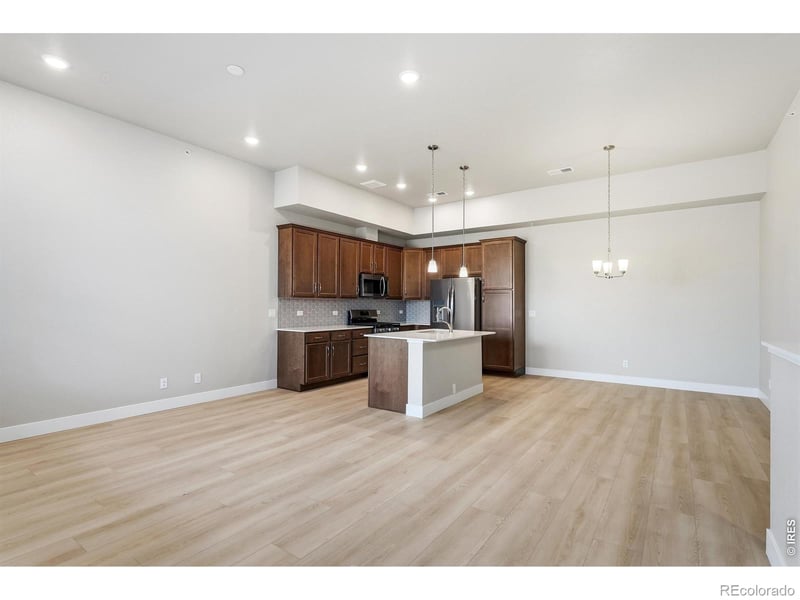 6793 Maple Leaf Dr #202, Timnath, CO 80547