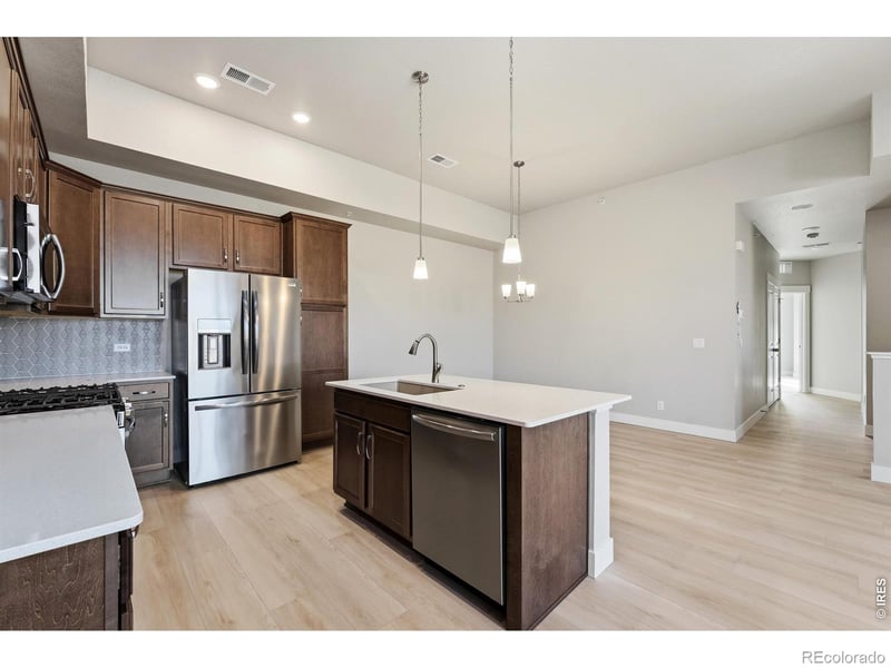 6793 Maple Leaf Dr #202, Timnath, CO 80547