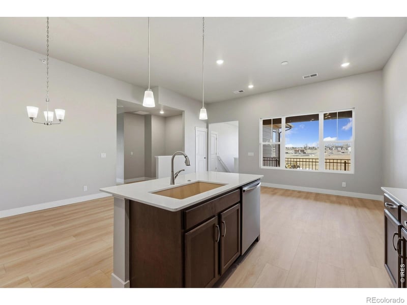 6793 Maple Leaf Dr #202, Timnath, CO 80547