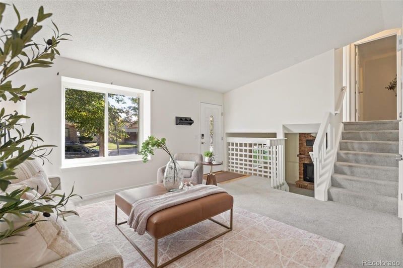 11413 Ellsworth Pl, Aurora, CO 80010