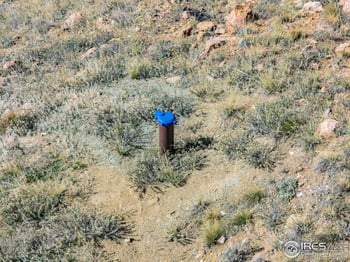 6415 Sunshine Canyon Dr, Boulder, CO 80302