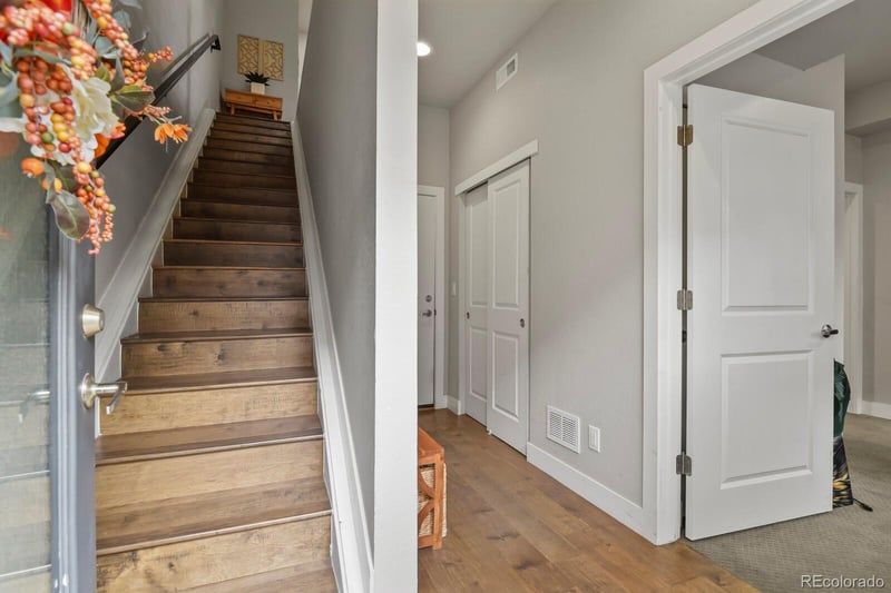 4721 Iliff Ave, Denver, CO 80222