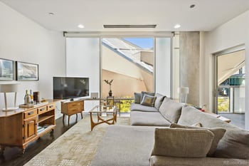 1200 Acoma St #303, Denver, CO 80204