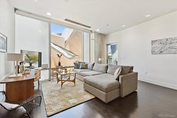 1200 Acoma St #303, Denver, CO 80204