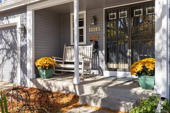 10015 Hughes Pl, Highlands Ranch, CO 80126