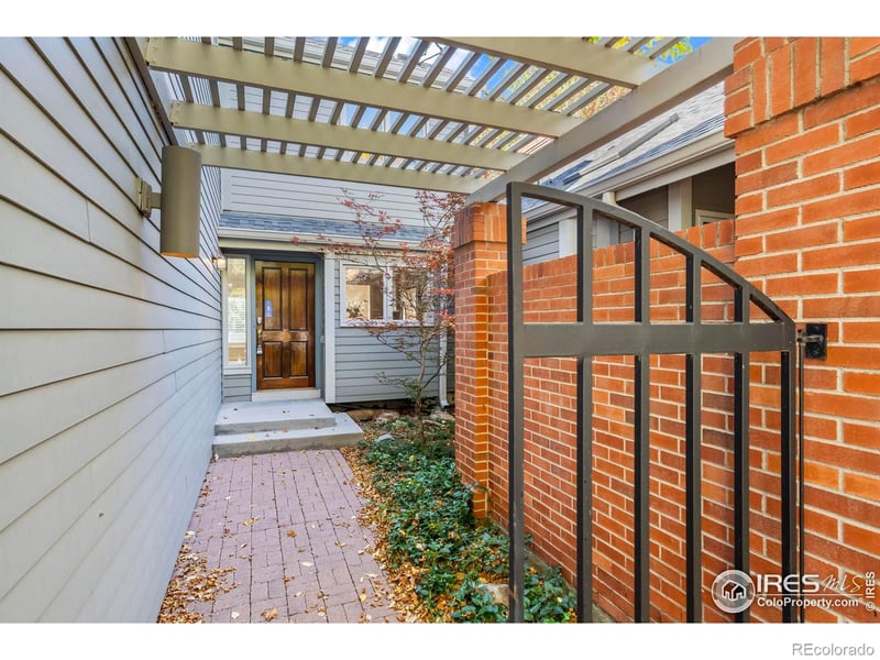 7264 Siena Way #C, Boulder, CO 80301