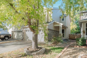 9335 Garfield St, Thornton, CO 80229