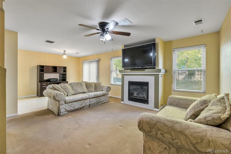 9335 Garfield St, Thornton, CO 80229