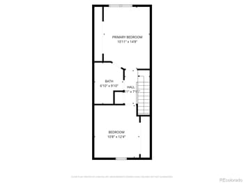 1699 Trenton St #57, Denver, CO 80231