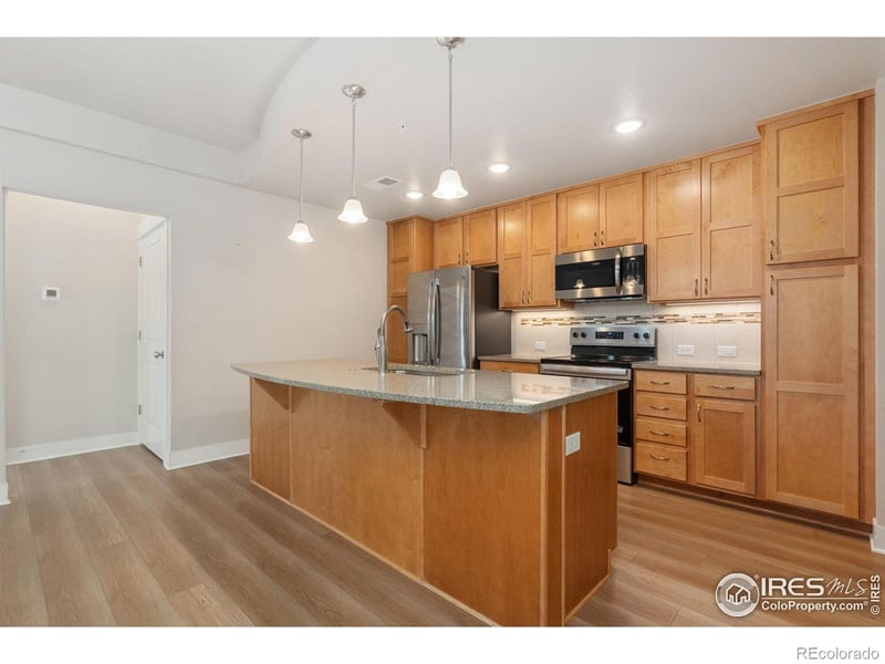 4672 Hahns Peak Dr #204, Loveland, CO 80538