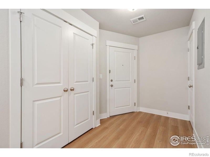 4672 Hahns Peak Dr #204, Loveland, CO 80538