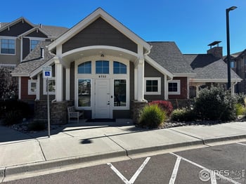 4672 Hahns Peak Dr #204, Loveland, CO 80538