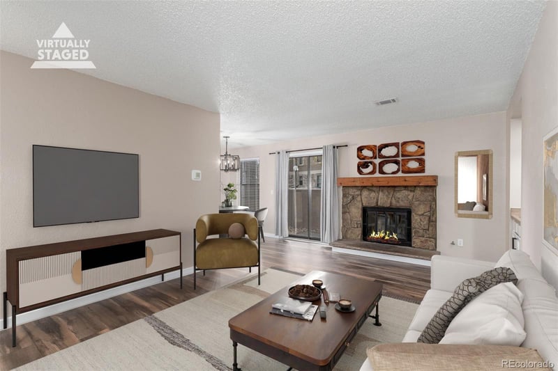 10910 Florida Ave #502, Lakewood, CO 80232